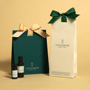 贈り物に欠かせない”ギフトラッピング”。リボンを使ったひと工夫でかわいいギフトに！へのコメント