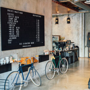 これからお店をオープンさせる人が知っておきたい、パッケージの4つのことへのコメント