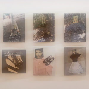 京都を舞台に開催される、日本での数少ない国際的な写真祭「KYOTOGRAPHIE 京都国際写真祭」に行ってきました！へのコメント